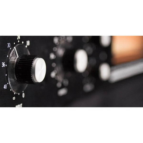 1176LN_(FET_Compressor)_(Official_Japanese_Product)_(Universal_Audio)_03