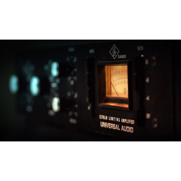 1176LN_(FET_Compressor)_(Official_Japanese_Product)_(Universal_Audio)_04