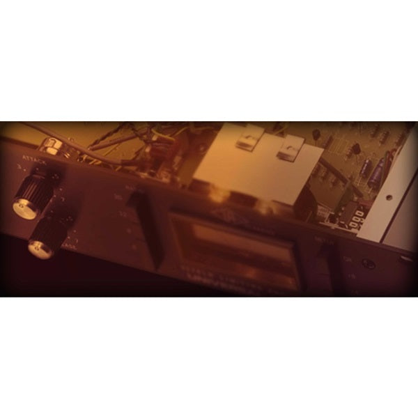 1176LN_(FET_Compressor)_(Official_Japanese_Product)_(Universal_Audio)_05