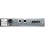1176LN_(FET_Compressor)_(Official_Japanese_Product)_(Universal_Audio)_06