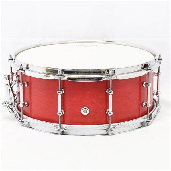 #11_Maple_10ply_14×5_75_[Cherry_Red]_02