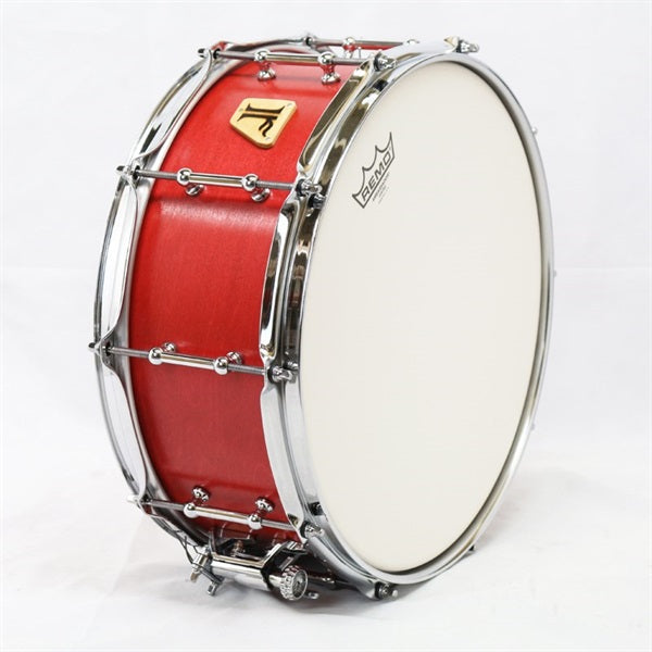 #11_Maple_10ply_14×5_75_[Cherry_Red]_03