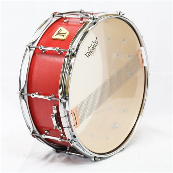 #11_Maple_10ply_14×5_75_[Cherry_Red]_04