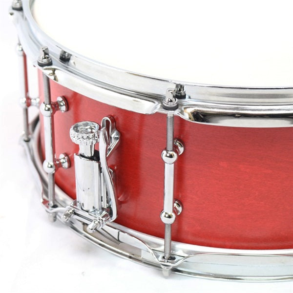 #11_Maple_10ply_14×5_75_[Cherry_Red]_05