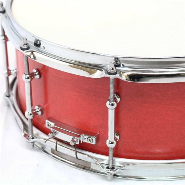 #11_Maple_10ply_14×5_75_[Cherry_Red]_06