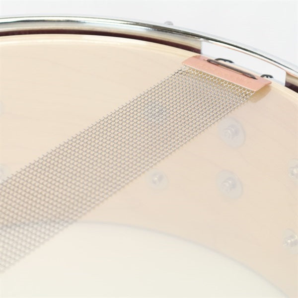 #11_Maple_10ply_14×5_75_[Cherry_Red]_07