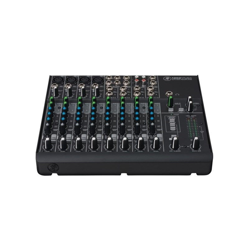 1202VLZ4_[New，_unopened，_box_damaged，_outlet_price]_[Analog_Mixer]_03