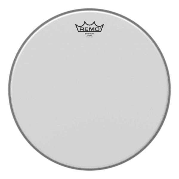 120BE_[Coated_Emperor_20___for_bass_drum]_01
