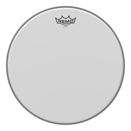 122B_[Coated_Ambassador_22___for_bass_drum]_01