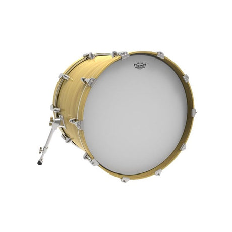 122B_[Coated_Ambassador_22___for_bass_drum]_02