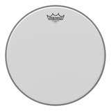 124B_[Coated_Ambassador_24___for_bass_drum]_01