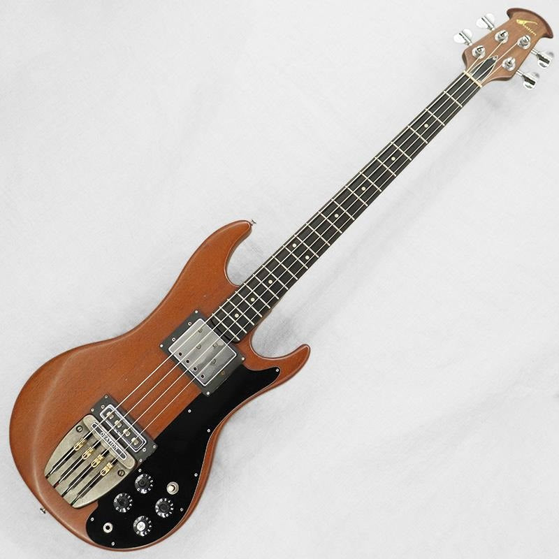 1264_Magnum_Bass_Converted_to_Version_3_late70's_Natural_01