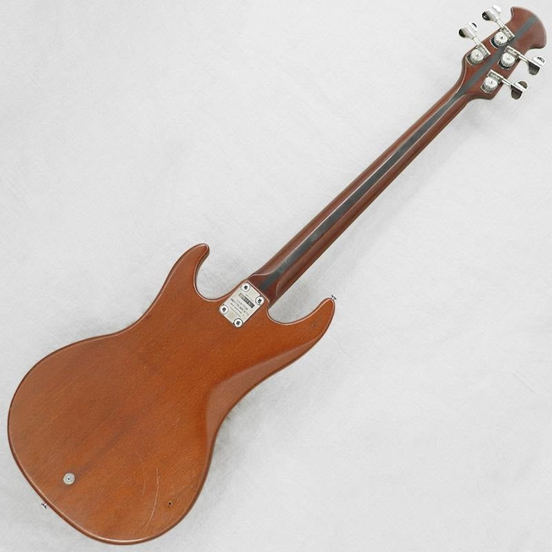 1264_Magnum_Bass_Converted_to_Version_3_late70's_Natural_03