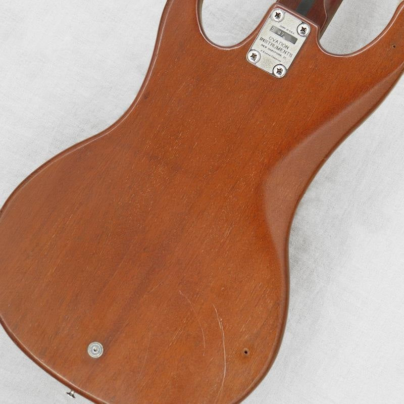 1264_Magnum_Bass_Converted_to_Version_3_late70's_Natural_04