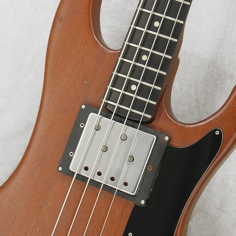 1264_Magnum_Bass_Converted_to_Version_3_late70's_Natural_05