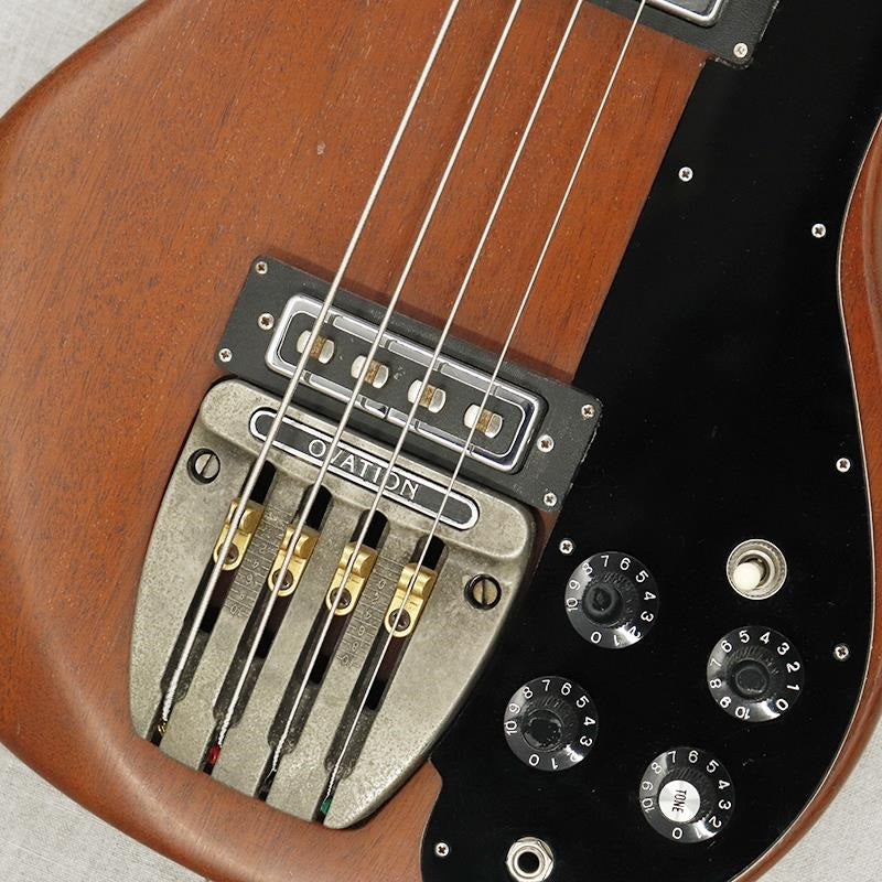 1264_Magnum_Bass_Converted_to_Version_3_late70's_Natural_06