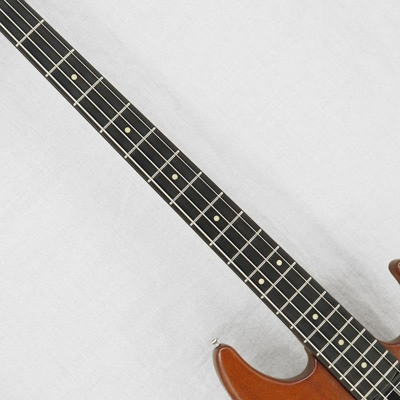 1264_Magnum_Bass_Converted_to_Version_3_late70's_Natural_09