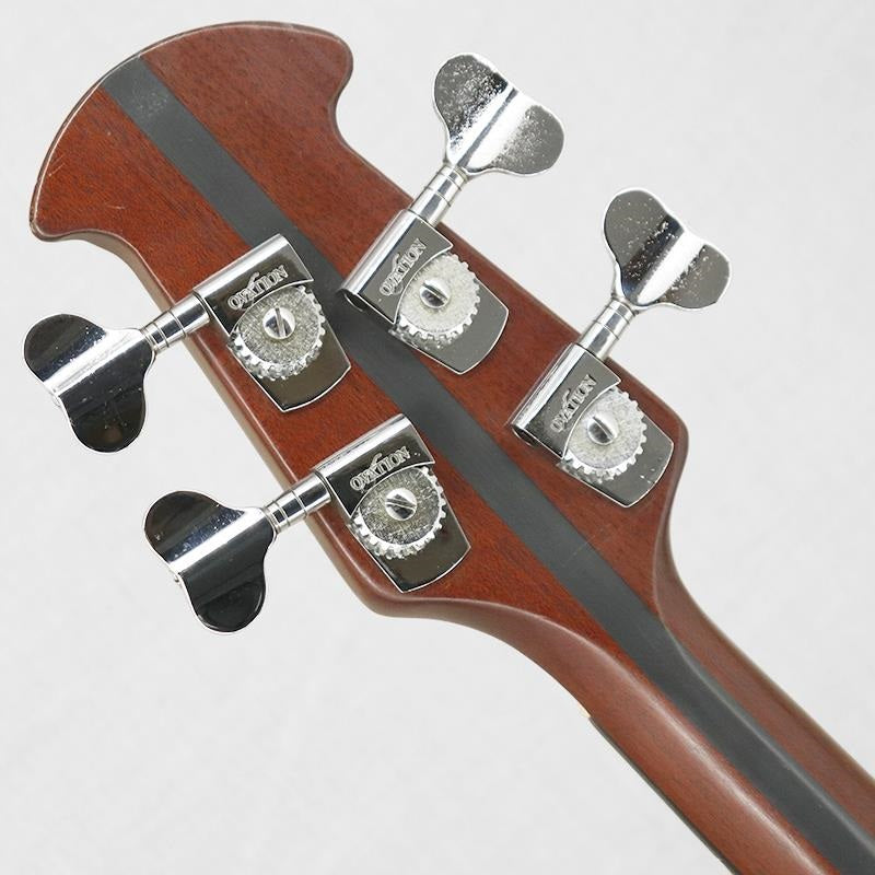 1264_Magnum_Bass_Converted_to_Version_3_late70's_Natural_10