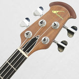 1264_Magnum_Bass_Converted_to_Version_3_late70's_Natural_11