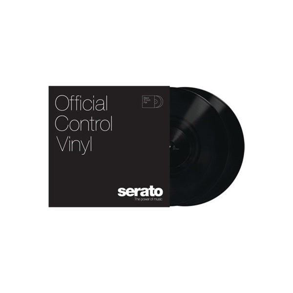 12_Serato_Control_Vinyl_[Black]_Set_of_2_Serato_Control_Vinyls_(SCV-PF-BLK-2)_(12-inch_size)_01