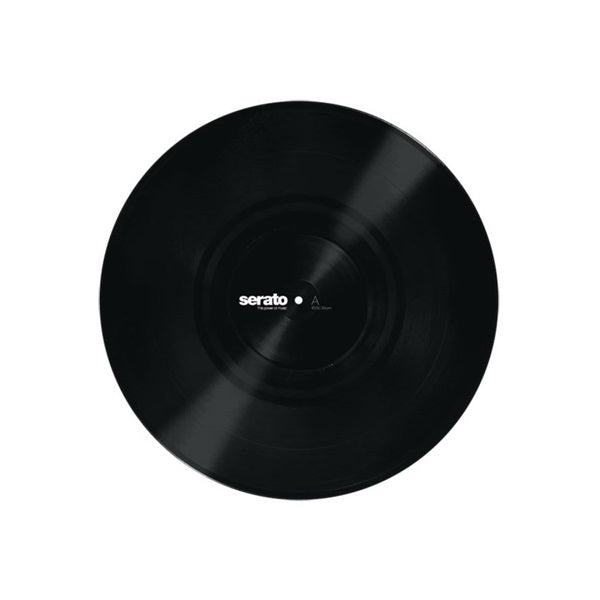 12_Serato_Control_Vinyl_[Black]_Set_of_2_Serato_Control_Vinyls_(SCV-PF-BLK-2)_(12-inch_size)_02