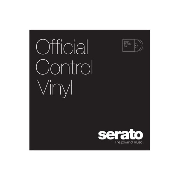 12_Serato_Control_Vinyl_[Black]_Set_of_2_Serato_Control_Vinyls_(SCV-PF-BLK-2)_(12-inch_size)_03