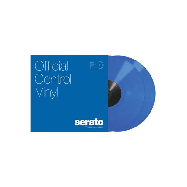 12_Serato_Control_Vinyl_[Blue]_Set_of_2_Serato_Control_Vinyls_(SCV-PS-BLU-2)_(12-inch_size)_01