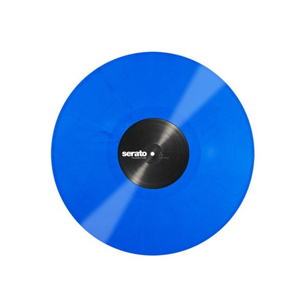 12_Serato_Control_Vinyl_[Blue]_Set_of_2_Serato_Control_Vinyls_(SCV-PS-BLU-2)_(12-inch_size)_02