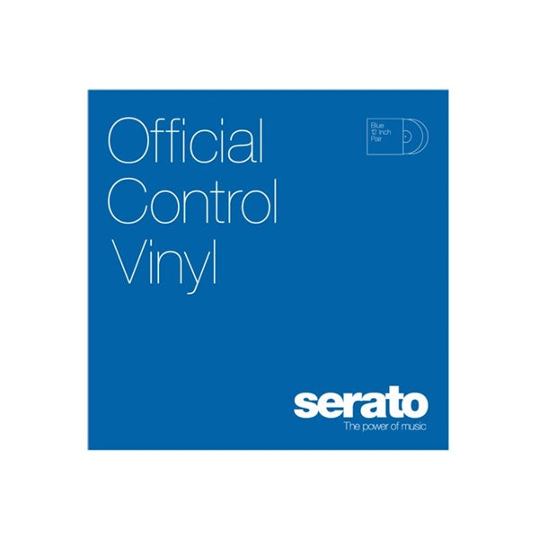 12_Serato_Control_Vinyl_[Blue]_Set_of_2_Serato_Control_Vinyls_(SCV-PS-BLU-2)_(12-inch_size)_03