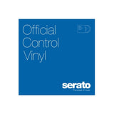 12_Serato_Control_Vinyl_[Blue]_Set_of_2_Serato_Control_Vinyls_(SCV-PS-BLU-2)_(12-inch_size)_03