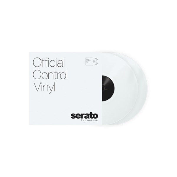 12_Serato_Control_Vinyl_[Clear]_Set_of_2_Serato_Control_Vinyls_(SCV-PS-CLE-2)_(12-inch_size)_01