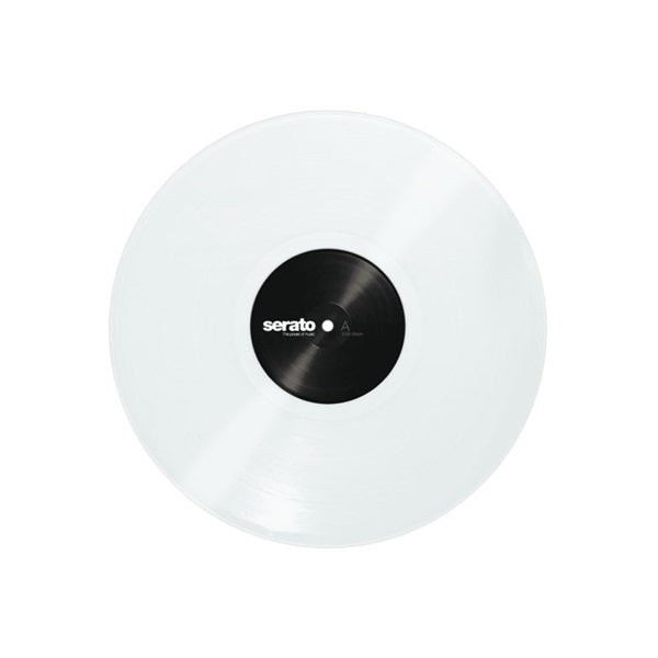 12_Serato_Control_Vinyl_[Clear]_Set_of_2_Serato_Control_Vinyls_(SCV-PS-CLE-2)_(12-inch_size)_02