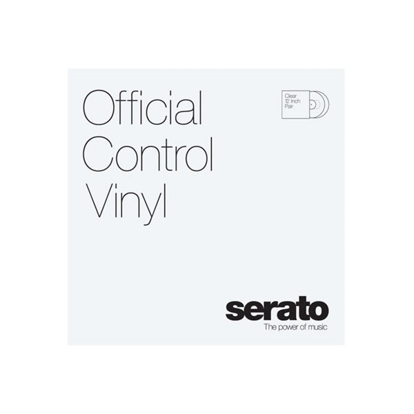 12_Serato_Control_Vinyl_[Clear]_Set_of_2_Serato_Control_Vinyls_(SCV-PS-CLE-2)_(12-inch_size)_03