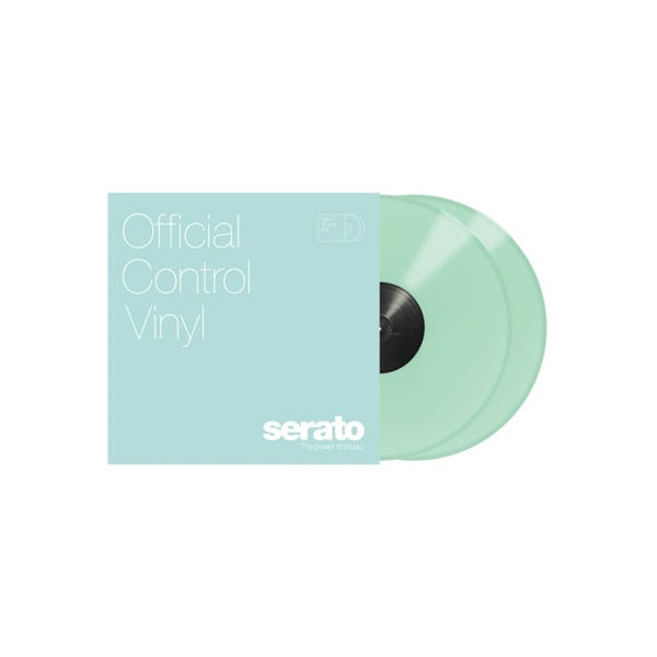 12_Serato_Control_Vinyl_[Glow_In_The_Dark]_2-Disc_Set_(SCV-PF-GID-2)_(12-inch_Size)_01