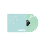 12_Serato_Control_Vinyl_[Glow_In_The_Dark]_2-Disc_Set_(SCV-PF-GID-2)_(12-inch_Size)_01