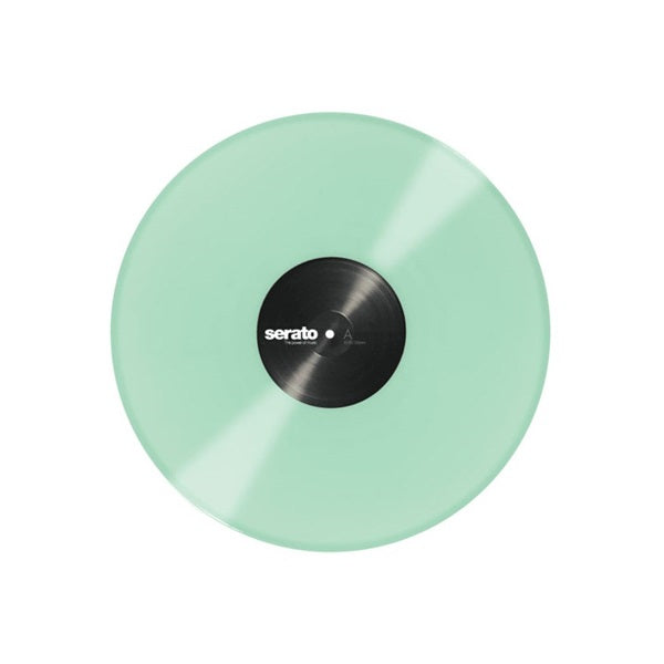 12_Serato_Control_Vinyl_[Glow_In_The_Dark]_2-Disc_Set_(SCV-PF-GID-2)_(12-inch_Size)_02
