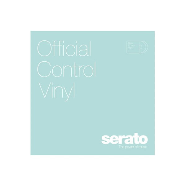 12_Serato_Control_Vinyl_[Glow_In_The_Dark]_2-Disc_Set_(SCV-PF-GID-2)_(12-inch_Size)_03