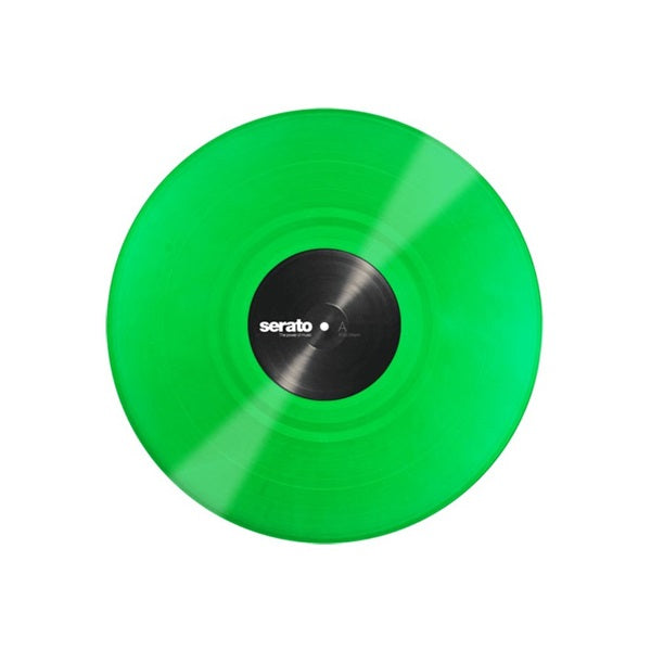12_Serato_Control_Vinyl_[Green]_Set_of_2_Serato_Control_Vinyls_(SCV-PS-GRN-2)_(12-inch_size)_02