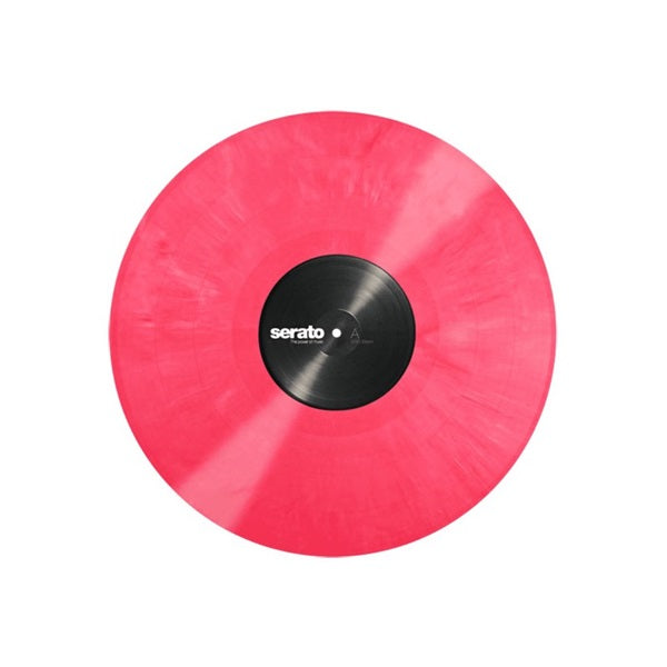 12_Serato_Control_Vinyl_[Pink]_Set_of_2_Serato_Control_Vinyls_(SCV-PS-PNK-2)_(12-inch_size)_02