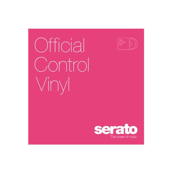 12_Serato_Control_Vinyl_[Pink]_Set_of_2_Serato_Control_Vinyls_(SCV-PS-PNK-2)_(12-inch_size)_03