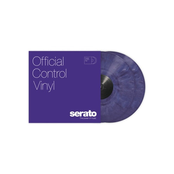 12_Serato_Control_Vinyl_[Purple]_Set_of_2_Serato_Control_Vinyls_(SCV-PS-PUR-2)_(12-inch_size)_01