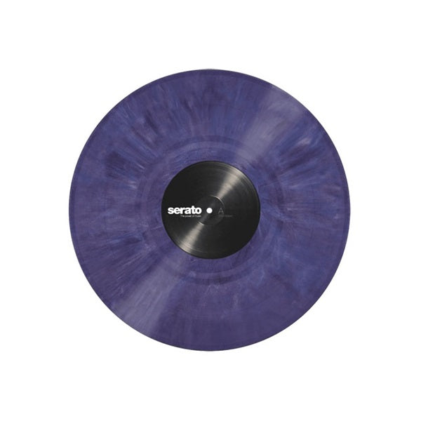 12_Serato_Control_Vinyl_[Purple]_Set_of_2_Serato_Control_Vinyls_(SCV-PS-PUR-2)_(12-inch_size)_02