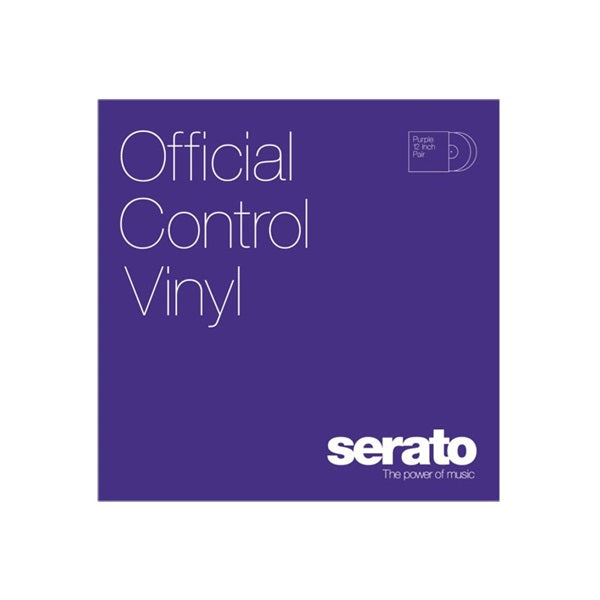 12_Serato_Control_Vinyl_[Purple]_Set_of_2_Serato_Control_Vinyls_(SCV-PS-PUR-2)_(12-inch_size)_03