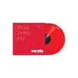 12_Serato_Control_Vinyl_[Red]_Set_of_2_Serato_Control_Vinyls_(SCV-PS-RED-2)_(12-inch_size)_01