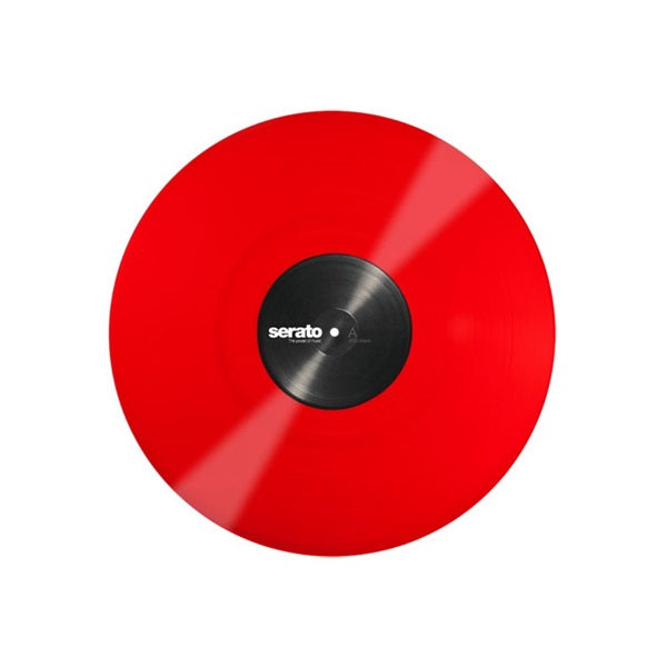 12_Serato_Control_Vinyl_[Red]_Set_of_2_Serato_Control_Vinyls_(SCV-PS-RED-2)_(12-inch_size)_02