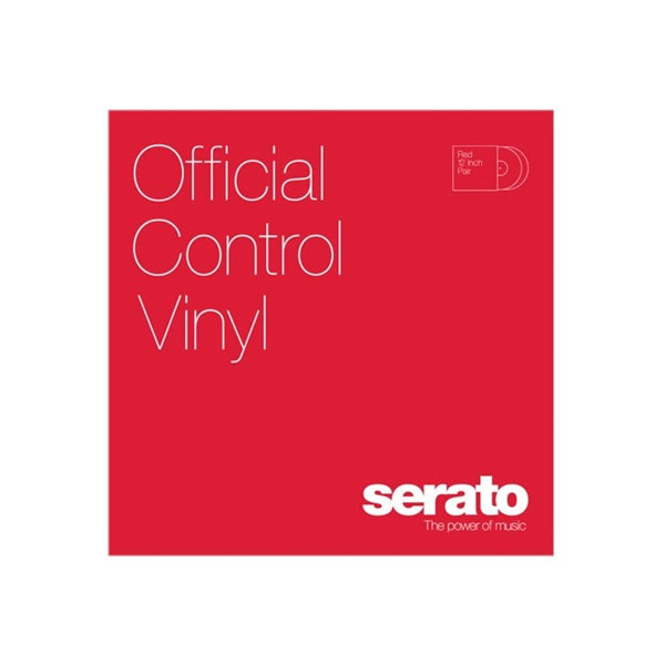 12_Serato_Control_Vinyl_[Red]_Set_of_2_Serato_Control_Vinyls_(SCV-PS-RED-2)_(12-inch_size)_03