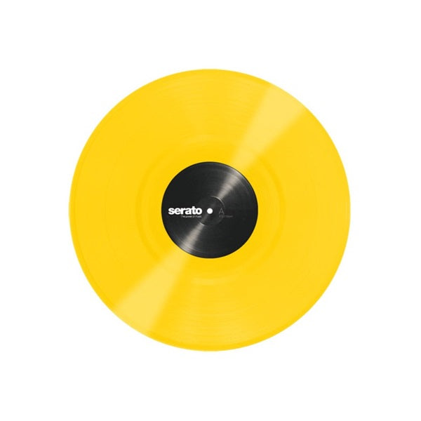 12_Serato_Control_Vinyl_[Yellow]_Set_of_2_Serato_Control_Vinyls_(SCV-PF-YLW-2)_(12-inch_size)_02