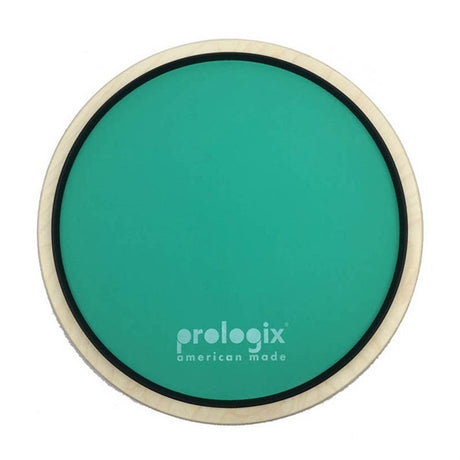 12__Green_Logix_Pad_01