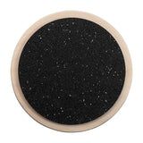 12__Green_Logix_Pad_02