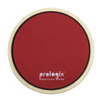 12__Red_Storm_Pad_01